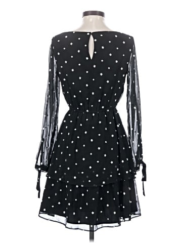 Ann Taylor Cocktail Dress (view 2)