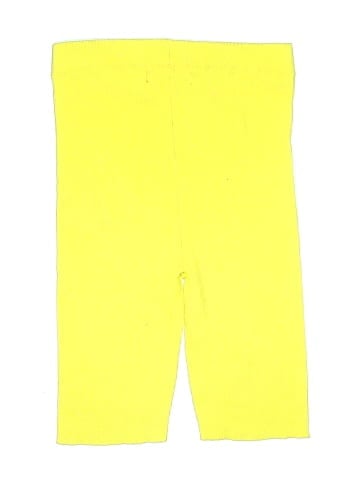 Almost Famous Overall Shorts (view 2)