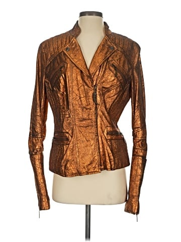 Just Cavalli Jacket (view 1)