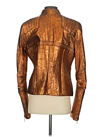 Just Cavalli Jacket (view 2)