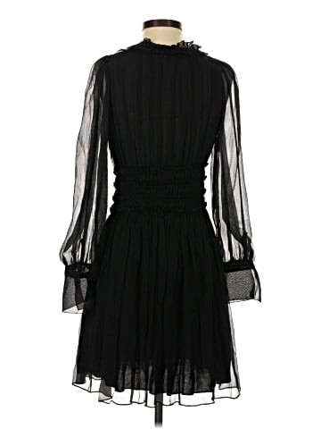 Rebecca Taylor Cocktail Dress (view 2)
