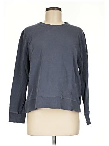 American Giant Sweatshirt (view 1)