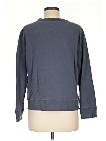 American Giant Sweatshirt (view 2)