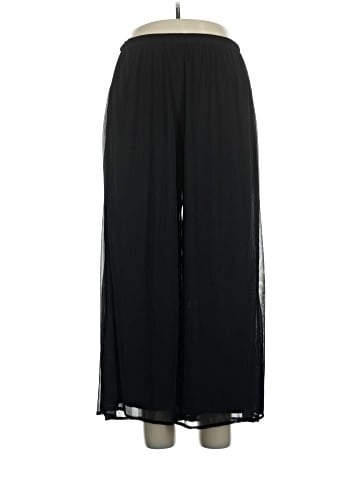 DressBarn Casual Pants (view 1)