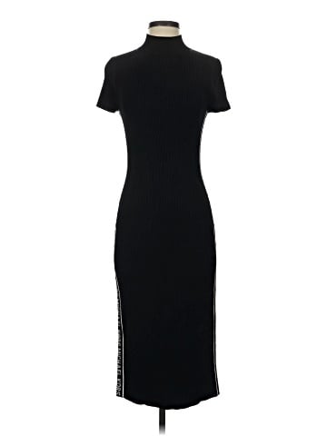 MICHAEL Michael Kors Casual Dress (view 1)