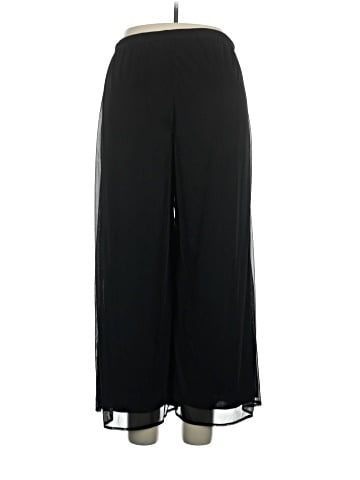 DressBarn Casual Pants (view 2)