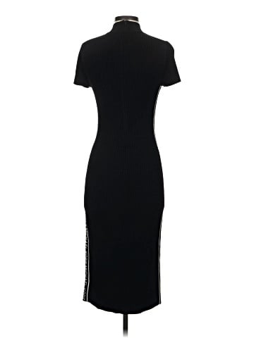 MICHAEL Michael Kors Casual Dress (view 2)