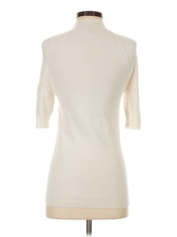 Ann Taylor Turtleneck Sweater (view 2)