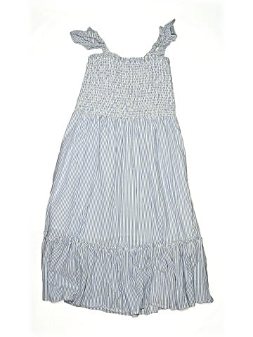 Crewcuts Outlet Dress (view 2)