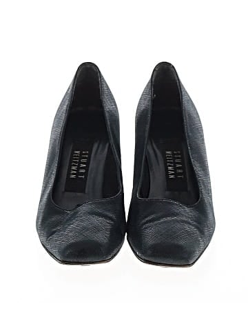 Stuart Weitzman Heels (view 2)