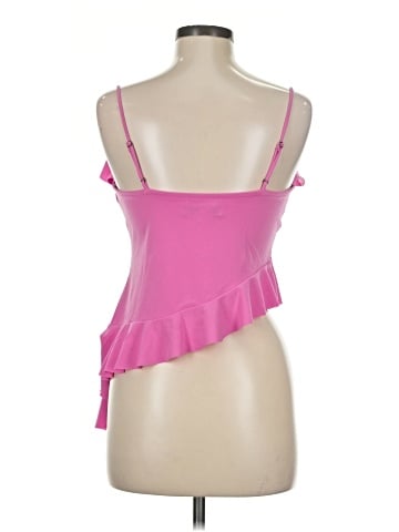 Urban Outfitters Sleeveless Blouse (view 2)