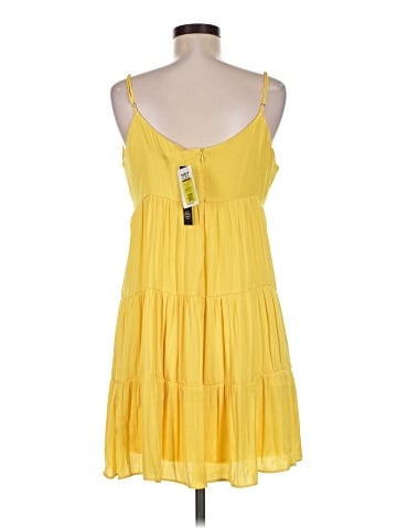As U Wish Casual Dress (view 2)