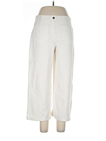 Rafaella Casual Pants (view 1)