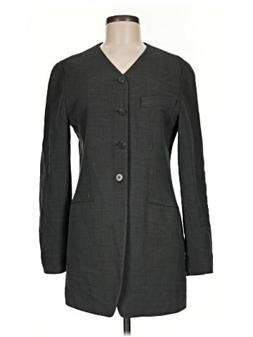 DKNY Blazer (view 1)