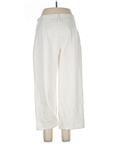 Rafaella Casual Pants (view 2)