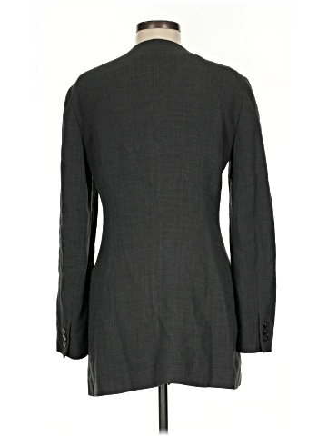 DKNY Blazer (view 2)
