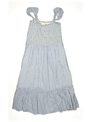 Crewcuts Outlet Dress (view 1)