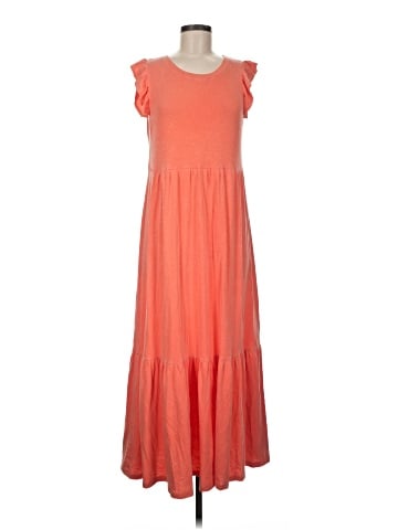 Sundry Casual Dress (view 1)