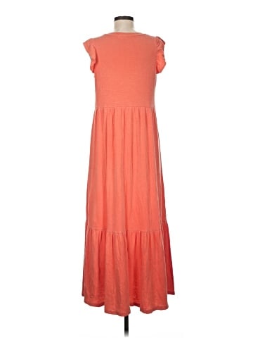Sundry Casual Dress (view 2)