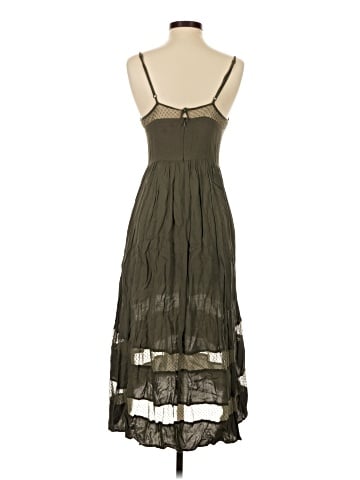Nameless Cocktail Dress (view 2)