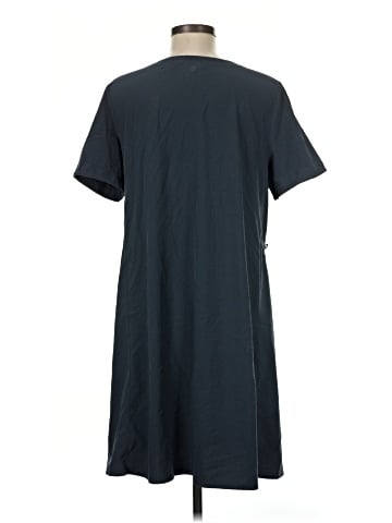Zella Casual Dress (view 2)