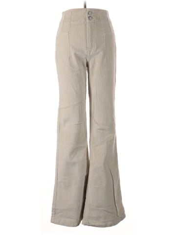 Kensie Dress Pants (view 1)