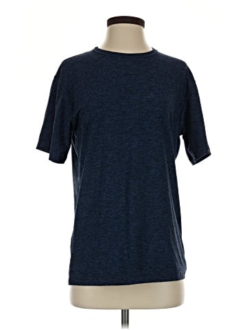 Outdoor Voices Short Sleeve T-Shirt (view 1)