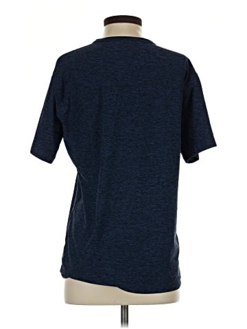 Outdoor Voices Short Sleeve T-Shirt (view 2)