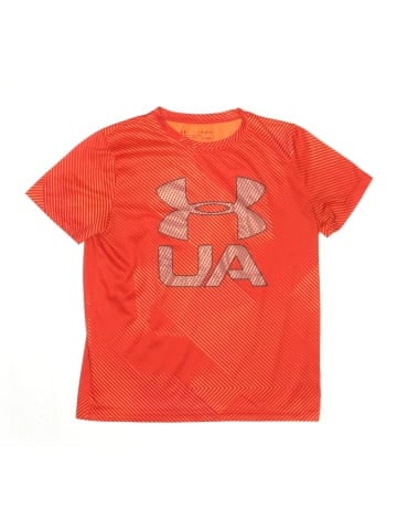 Under Armour Active T-Shirt (view 1)