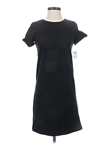 Charlotte Russe Casual Dress (view 1)