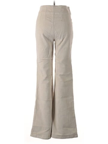 Kensie Dress Pants (view 2)