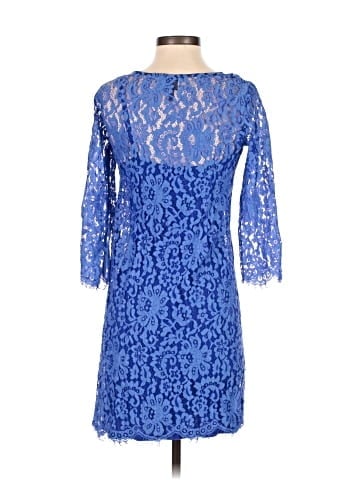 HD in Paris Cocktail Dress (view 2)