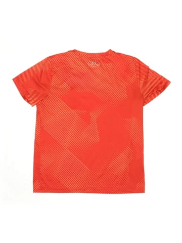 Under Armour Active T-Shirt (view 2)