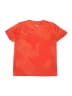 Under Armour Orange Active T-Shirt Size L (youth) - photo 2