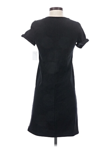 Charlotte Russe Casual Dress (view 2)