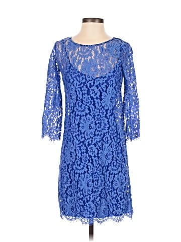 HD in Paris Cocktail Dress (view 1)