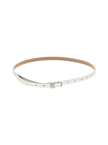 Ann Taylor LOFT Belt (view 1)