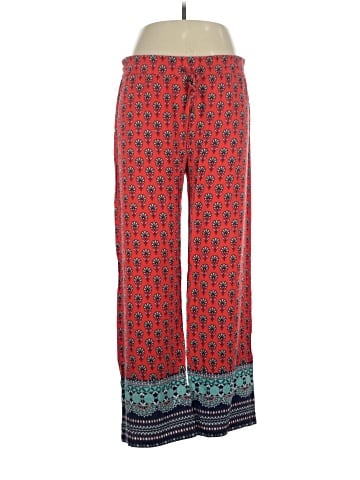 Holding Horses Casual Pants (view 1)