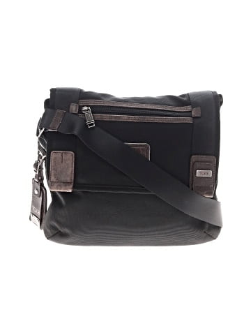 Tumi Crossbody Bag (view 1)
