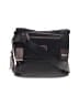 Tumi Brown Black Crossbody Bag One size - photo 1