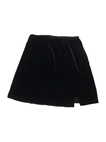 Andy & Evan Active Skirt (view 1)