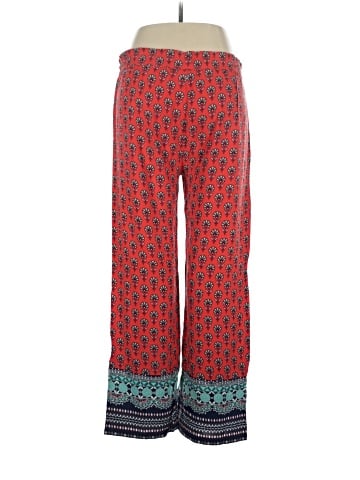 Holding Horses Casual Pants (view 2)