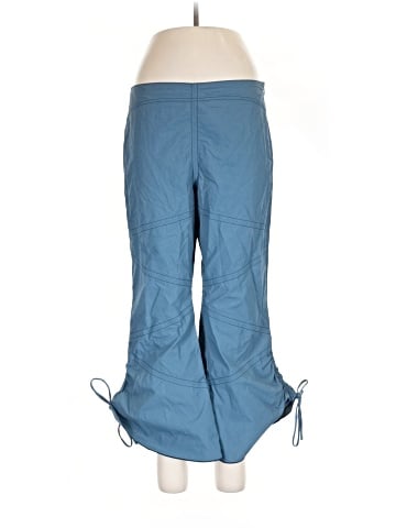 Silence and Noise Casual Pants (view 1)