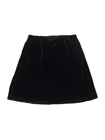Andy & Evan Active Skirt (view 2)