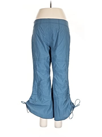 Silence and Noise Casual Pants (view 2)