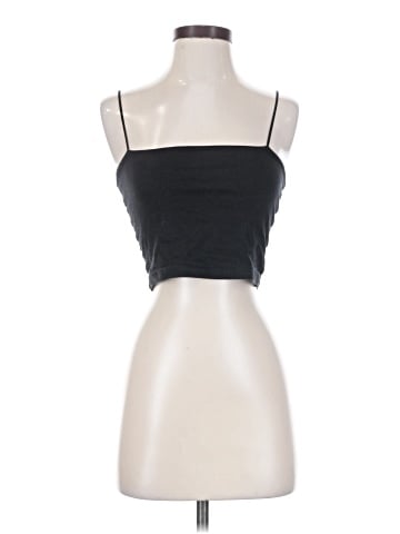 Aeropostale Tank Top (view 1)