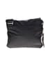 Tumi Brown Black Crossbody Bag One size - photo 3