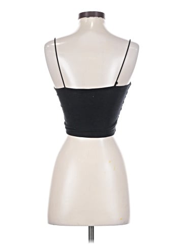 Aeropostale Tank Top (view 2)