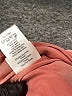CeCe 100% Polyester Pink Cocktail Dress Size 0 - photo 8