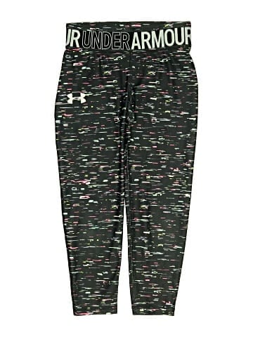 Under Armour Active Pants (view 1)